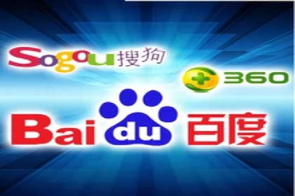 百度推广费用案例：成功案例分析及启示